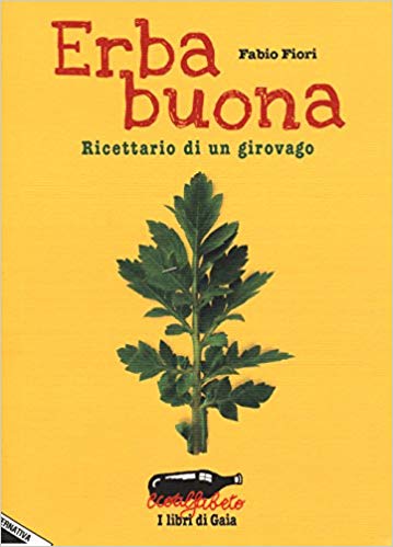 copertina erba buona 518fpclm9yl._sx357_bo1204203200_ - copia